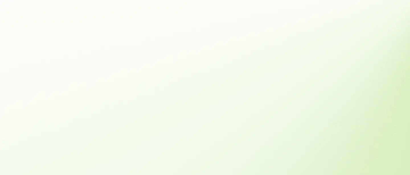 home banner background