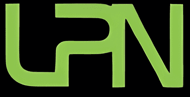 Lien Project Network